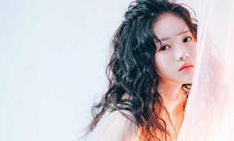 对感情防范心最强的星座女