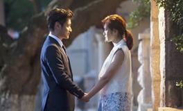 你在感情中的忍耐度有多少？