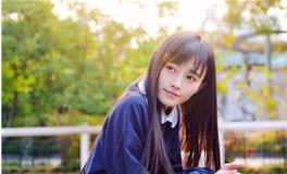 Eskey水瓶座2018年6月运势