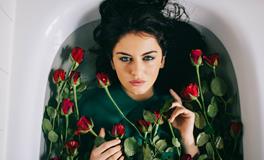 什么血型是万能受血者