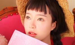 凰洛2018年6月金牛座运势