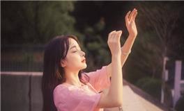 凰洛2018年6月射手座运势