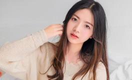 头铁，这些星座越困难越有动力