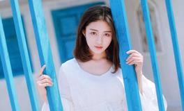 面临困难的时候，绝不会轻易退缩的星座