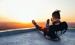 巨蟹座是什么属性，是什么象星座？