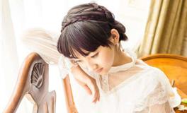 上辛灵学2018年6月双鱼座运势