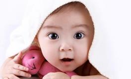 宝宝名字的五大禁忌