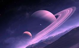 莫小奇的下周星象提醒(6.11-6.17)