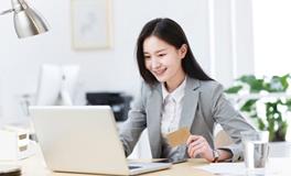 盘点 | 职场中最能吃苦的星座员工