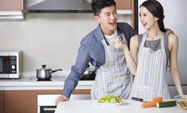 最佳家庭妇男星座排行榜，你的他上榜了吗？