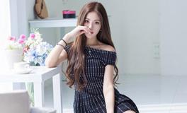 既适合谈恋爱也适合结婚的星座