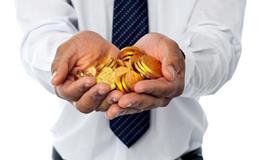 6月财运稳步上升，富贵有余的星座