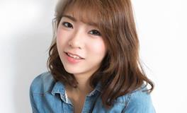 看起来老实木讷，实际上有大智慧的星座