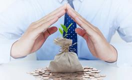 随着年岁的增长，财运也会越来越好的星座