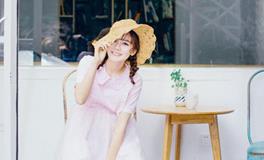 玄灵子一周塔罗运势（6.11-6.17）