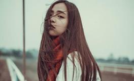 塔罗占卜：你的现任还对前任念念不忘吗？