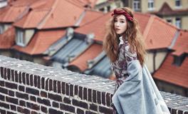 爱情测试：你近期的桃花运如何？