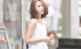 天生勤劳善良，做事大方得体的星座女