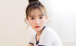 七星堂一周生肖牛运势（6.11-6.17）