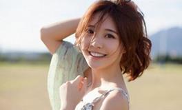 年纪越大，反而越受大家喜欢的星座