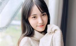 苏珊米勒今日运势2018年6月13日