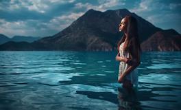 梦境里出现了前世，你会淡定吗？