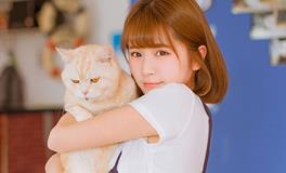 12星座女生易动心排行榜