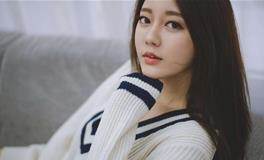 这样评论12星座的朋友圈你就完蛋了！