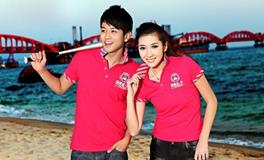 恋爱中最忌讳去的七个地方