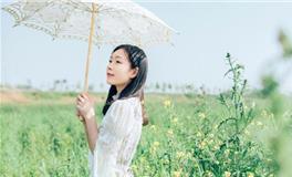 苏珊米勒今日运势2018年6月14日