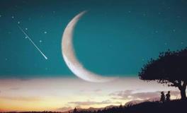 6月双子座新月许愿指南