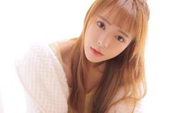 惹到了这三个星座，你最好直接装傻！