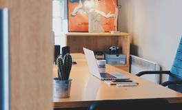 办公室风水摆件用什么好