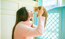 苏珊米勒今日运势2018年6月15日