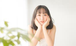 十二星座女如何抓住花心男的心