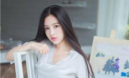 苏珊米勒今日运势2018年6月18日