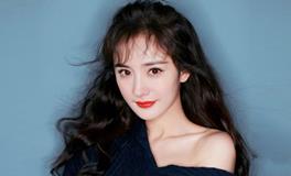 非常有活力，不甘愿做全职太太的星座