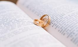 为什么不支持小孩子带金饰辟邪