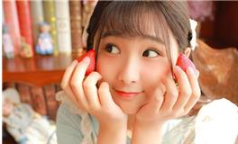 铃兰一周塔罗感情运势（6.18-6.24）