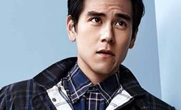 成大事者不拘小节的四大生肖男