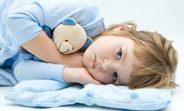 2018年狗年6月出生的宝宝取名忌用什么字？取名有何讲究？