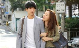 纠缠不休，只会把这些星座推得越来越远