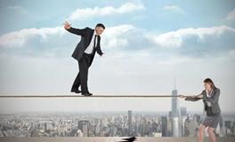 神准占卜：近十年你有什么劫数？