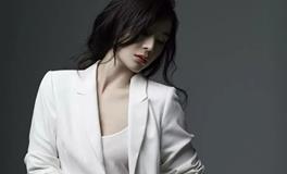 神秘而令人看不透，总是一副深藏不露的星座