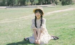 七星堂一周十二生肖运势（6.18-6.24）