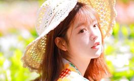 近期运势非常差，感情犹为不顺的星座