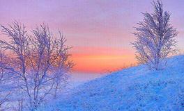 小雪养生，小雪应该吃什么？