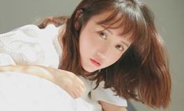 嘴巴上很厉害，却只会纸上谈兵的星座