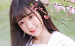 桃花席地而来，成功告别单身的星座