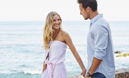 7月如何谨防12星座伴侣出轨？